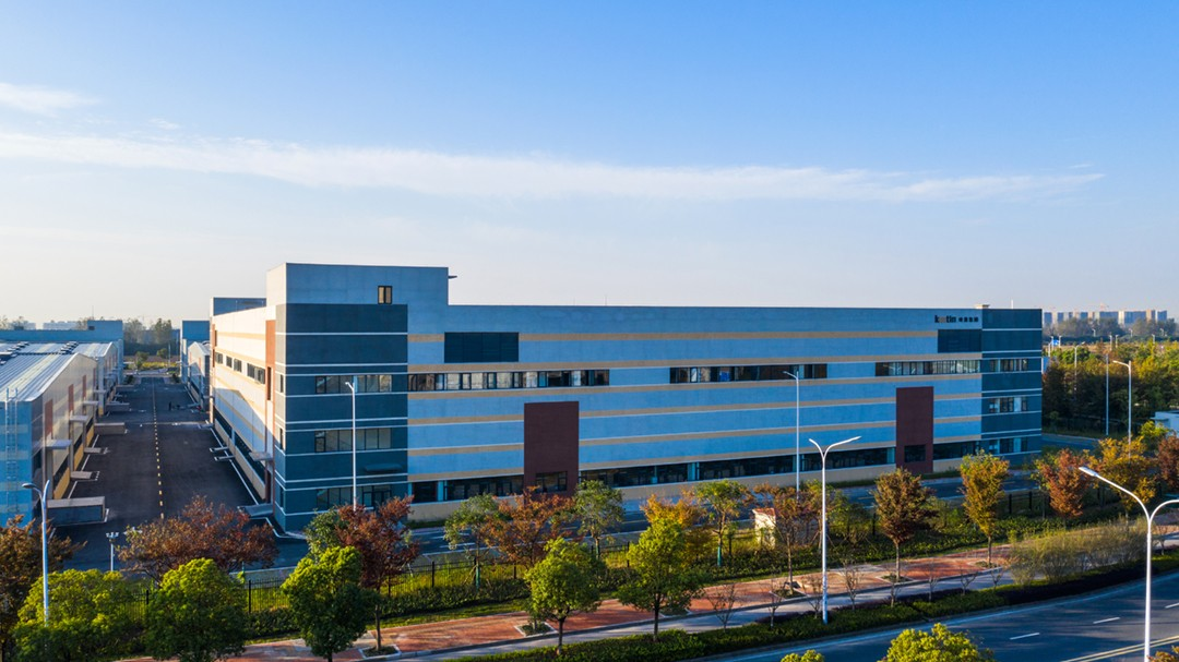 圖片4.png 圖片4.png